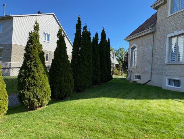 









9180


Crois. Roussel

,
Brossard,




QC
J4X2R2

