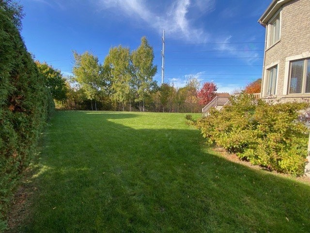 









9180


Crois. Roussel

,
Brossard,




QC
J4X2R2

