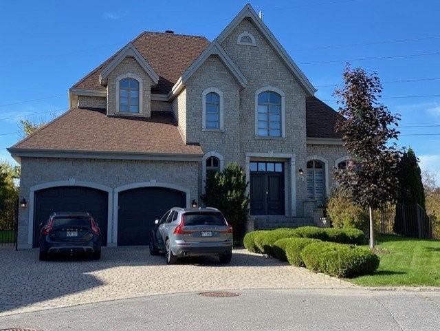 









9180


Crois. Roussel

,
Brossard,




QC
J4X2R2

