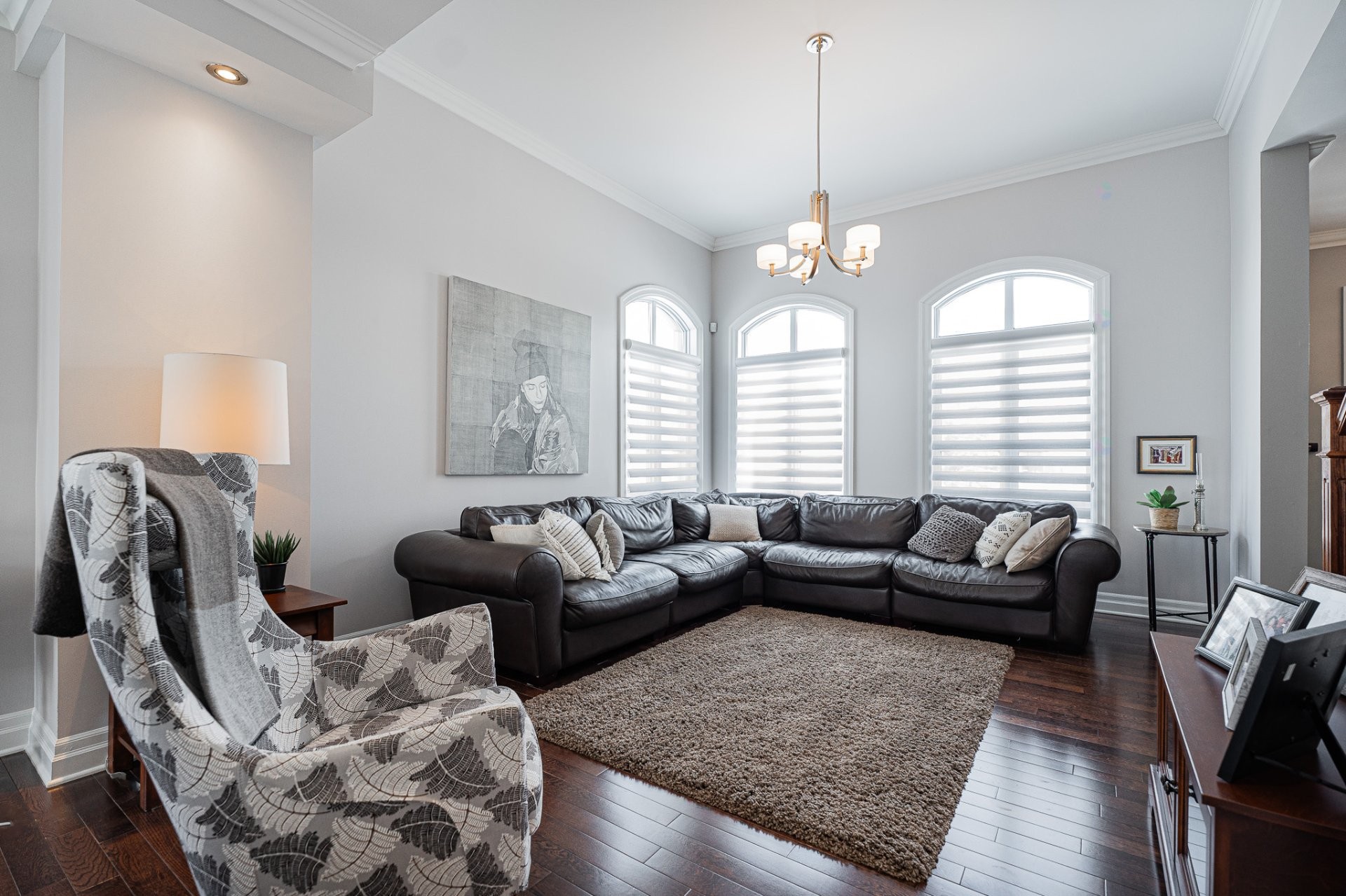 









9180


Crois. Roussel

,
Brossard,




QC
J4X2R2

