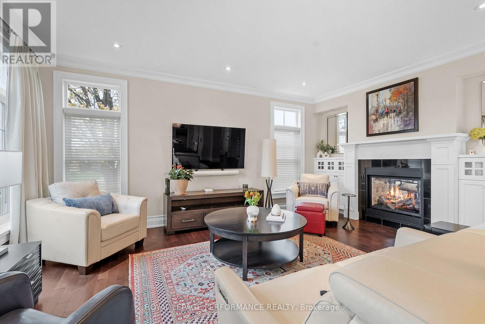 












6721 YACHT BOULEVARD

,
South Glengarry,




Ontario
K6H7N6

