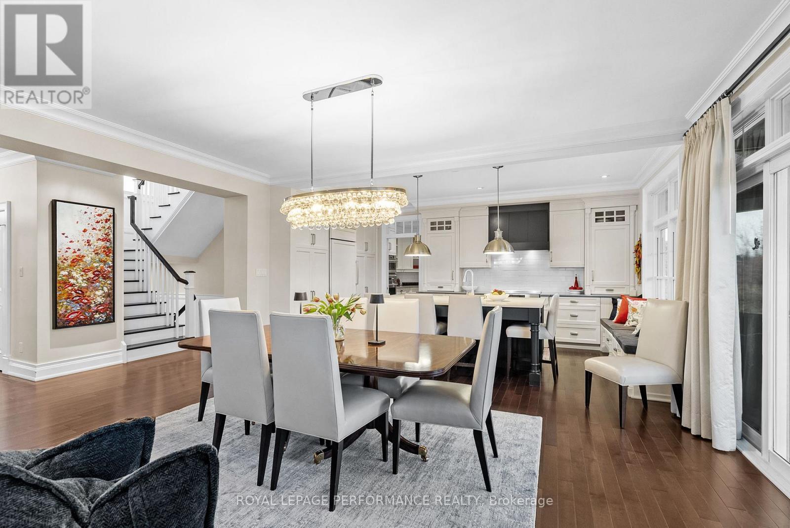 












6721 YACHT BOULEVARD

,
South Glengarry,




Ontario
K6H7N6

