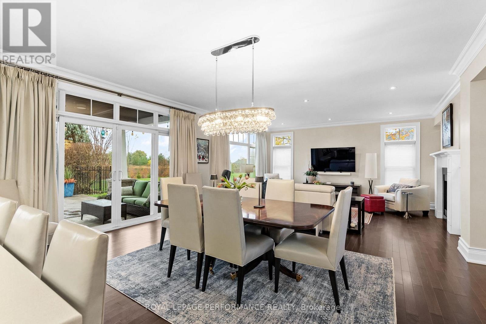 












6721 YACHT BOULEVARD

,
South Glengarry,




Ontario
K6H7N6

