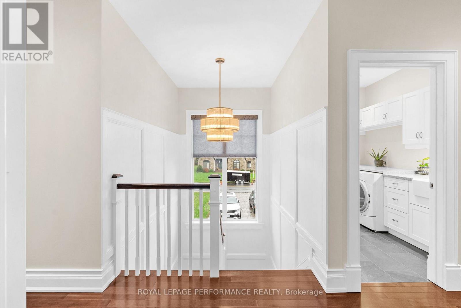 












6721 YACHT BOULEVARD

,
South Glengarry,




Ontario
K6H7N6

