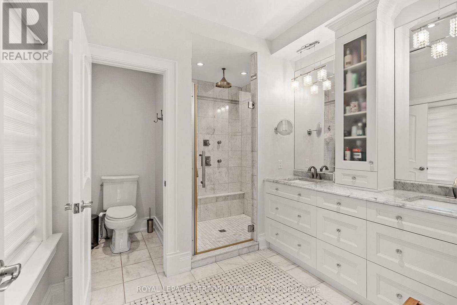 












6721 YACHT BOULEVARD

,
South Glengarry,




Ontario
K6H7N6

