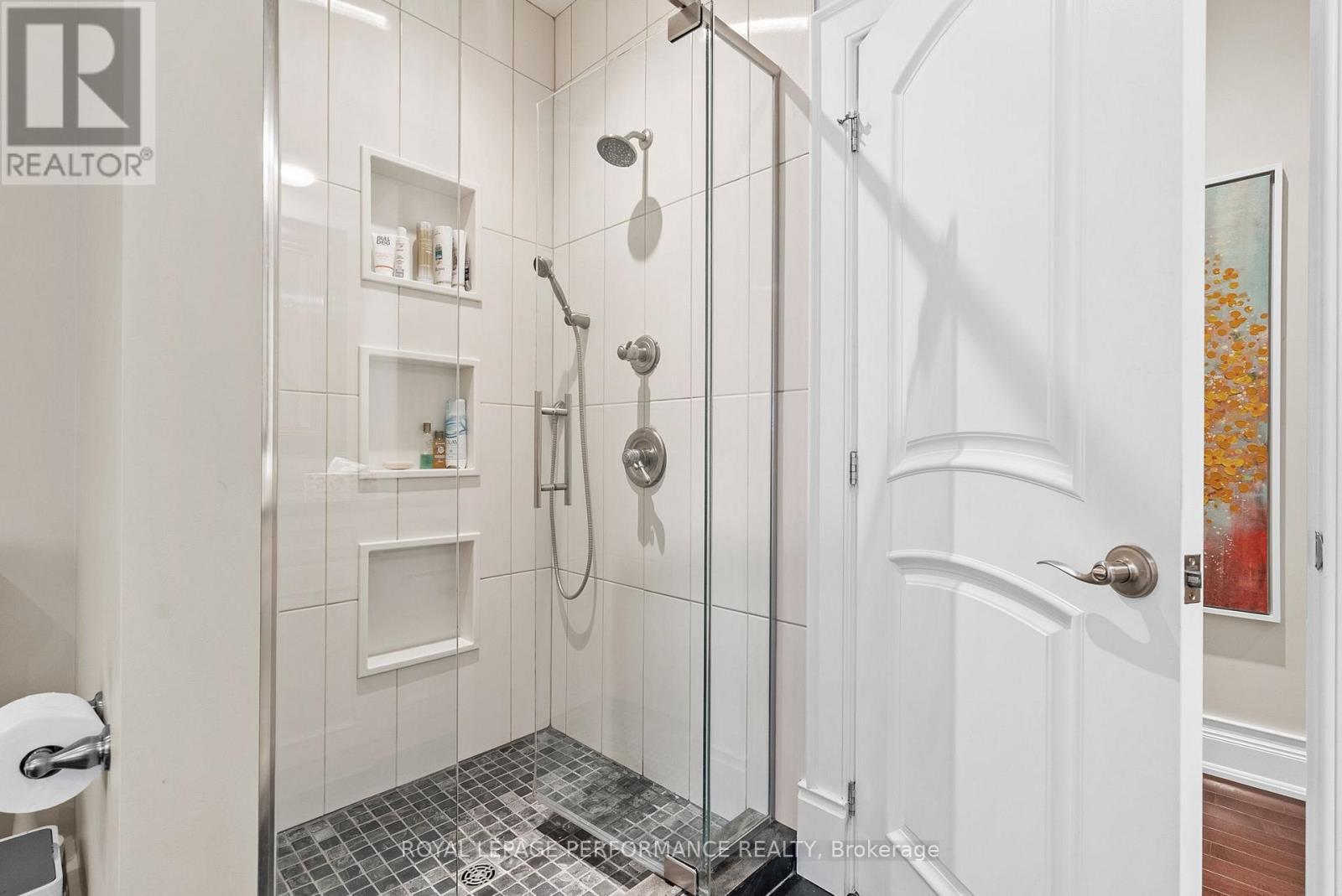 












6721 YACHT BOULEVARD

,
South Glengarry,




Ontario
K6H7N6

