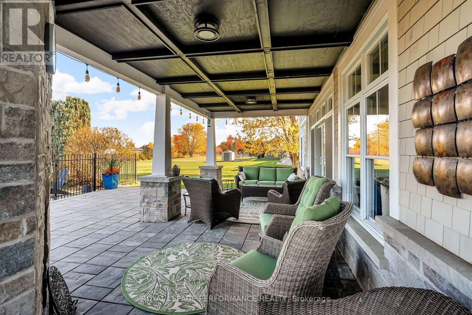 












6721 YACHT BOULEVARD

,
South Glengarry,




Ontario
K6H7N6

