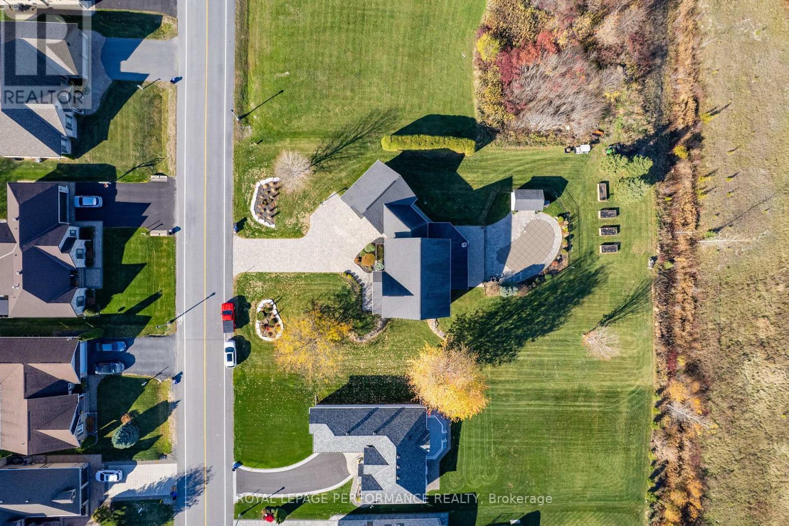 












6721 YACHT BOULEVARD

,
South Glengarry,




Ontario
K6H7N6

