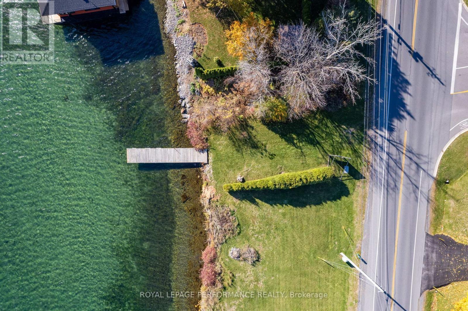 












6721 YACHT BOULEVARD

,
South Glengarry,




Ontario
K6H7N6

