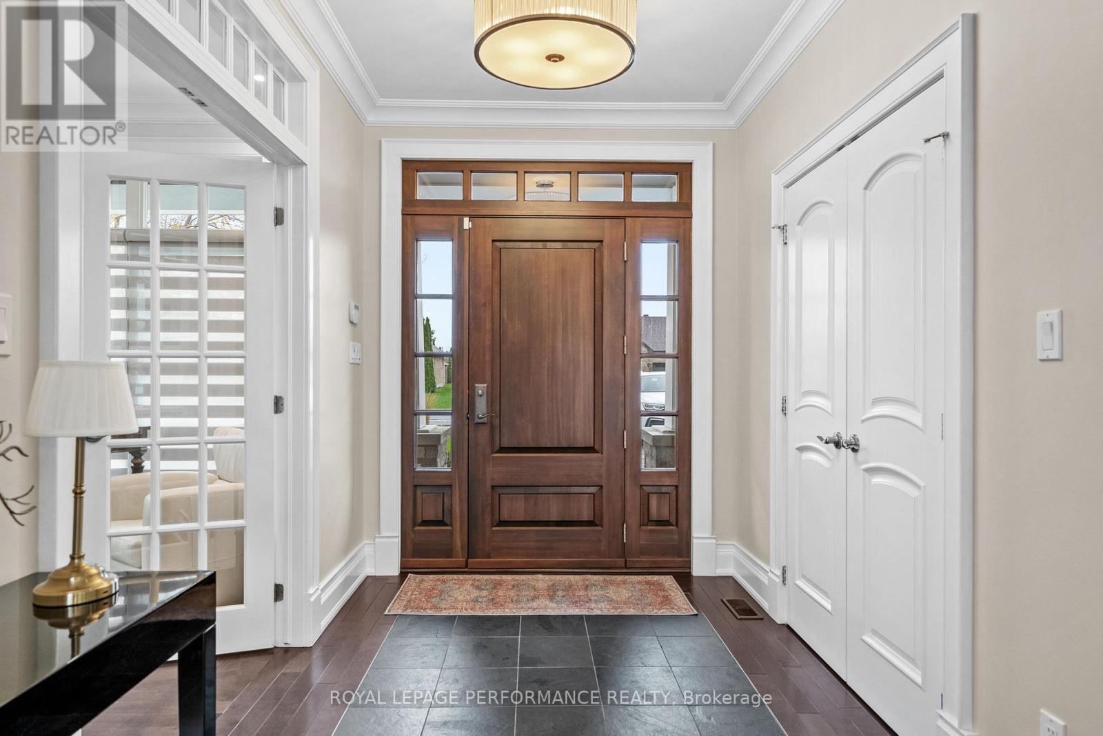 












6721 YACHT BOULEVARD

,
South Glengarry,




Ontario
K6H7N6

