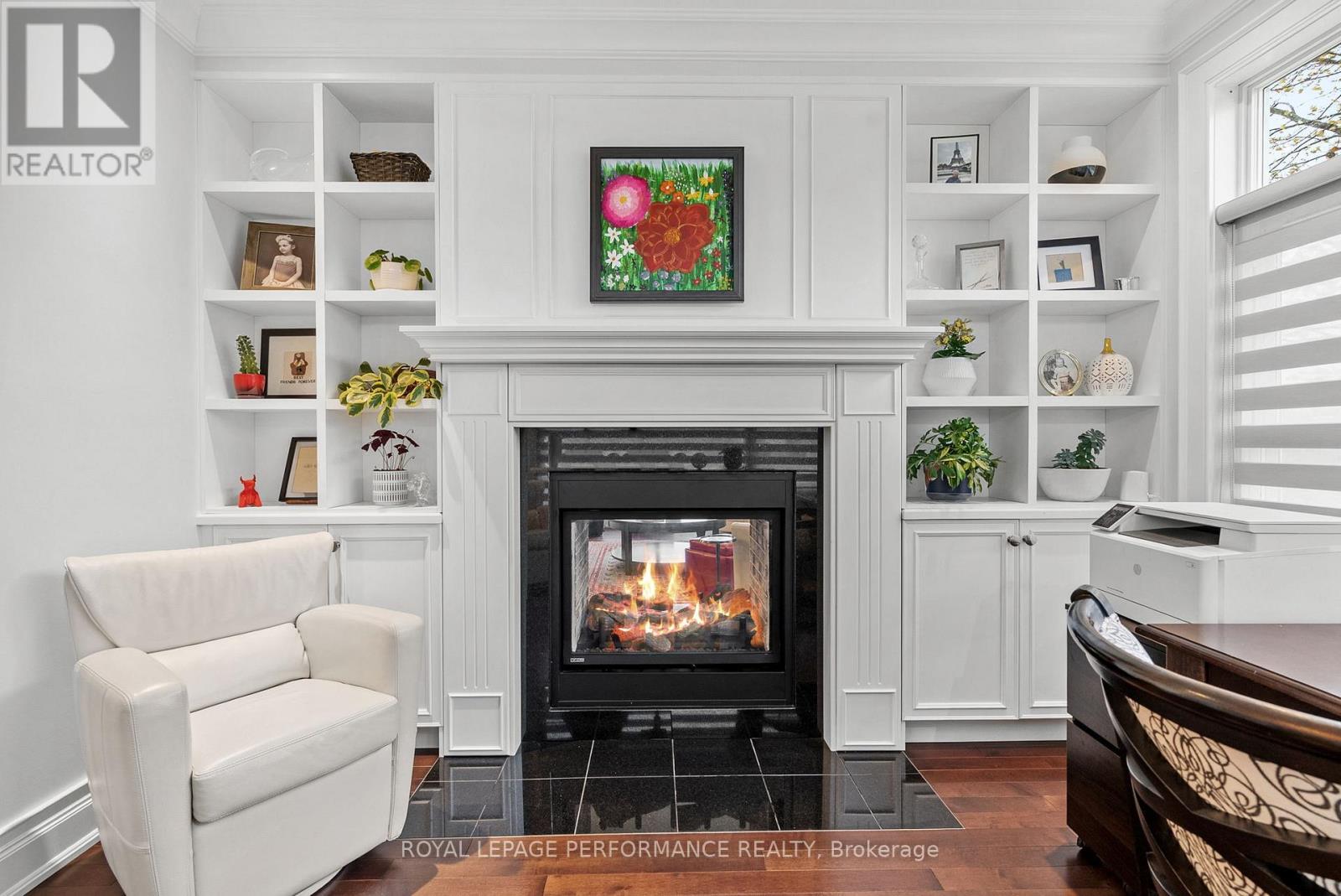 












6721 YACHT BOULEVARD

,
South Glengarry,




Ontario
K6H7N6

