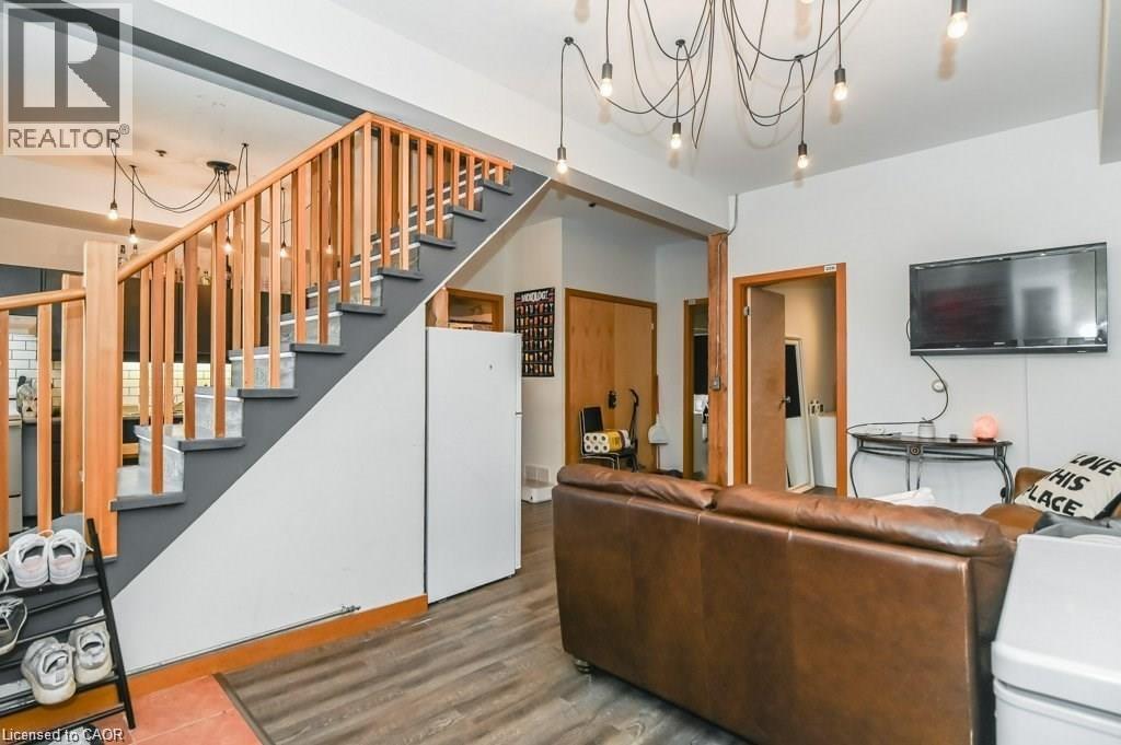 












12 BRIDGEPORT Road E Unit# 20

,
Waterloo,




Ontario
N2J2J3

