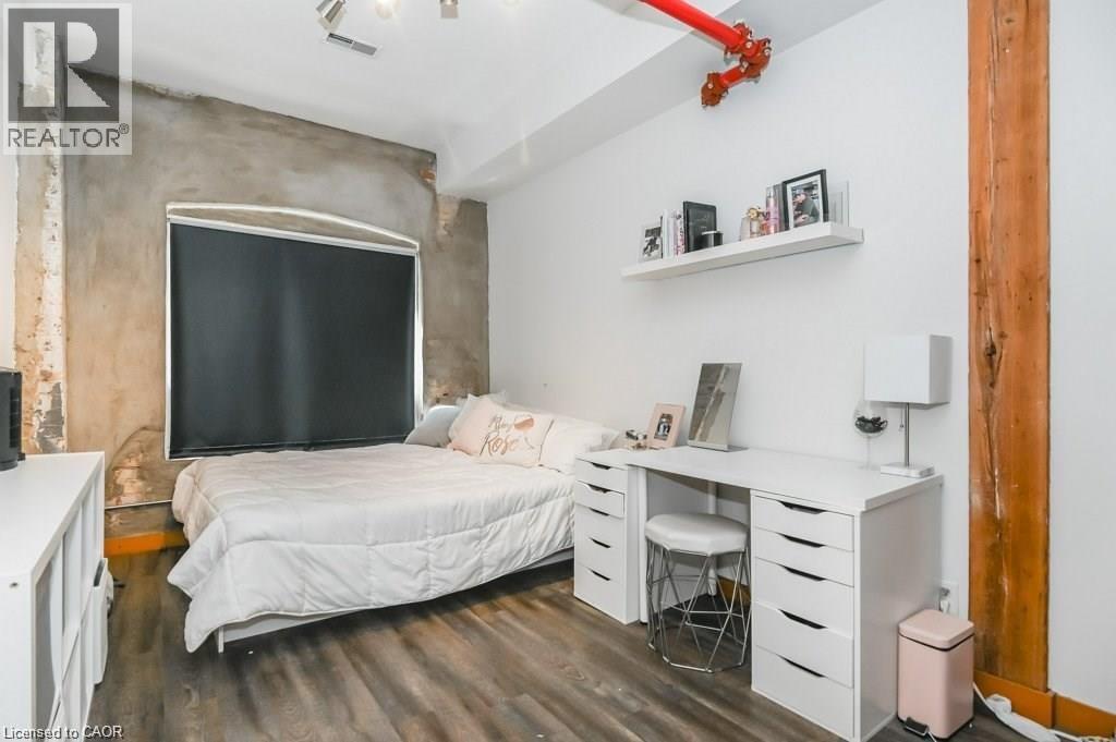 












12 BRIDGEPORT Road E Unit# 20

,
Waterloo,




Ontario
N2J2J3

