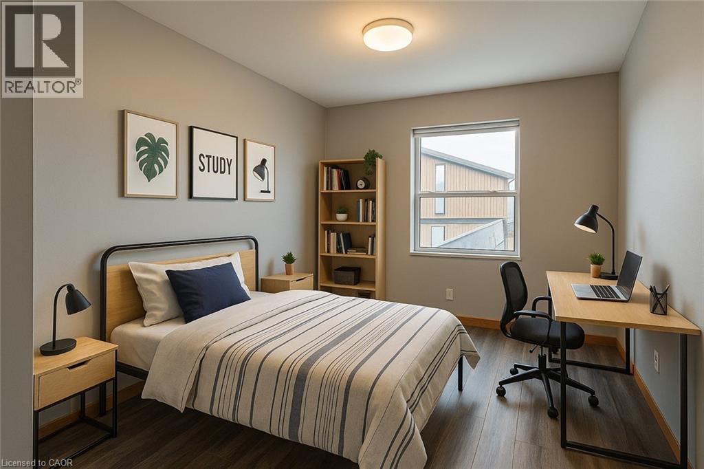 












12 BRIDGEPORT Road E Unit# 20

,
Waterloo,




Ontario
N2J2J3

