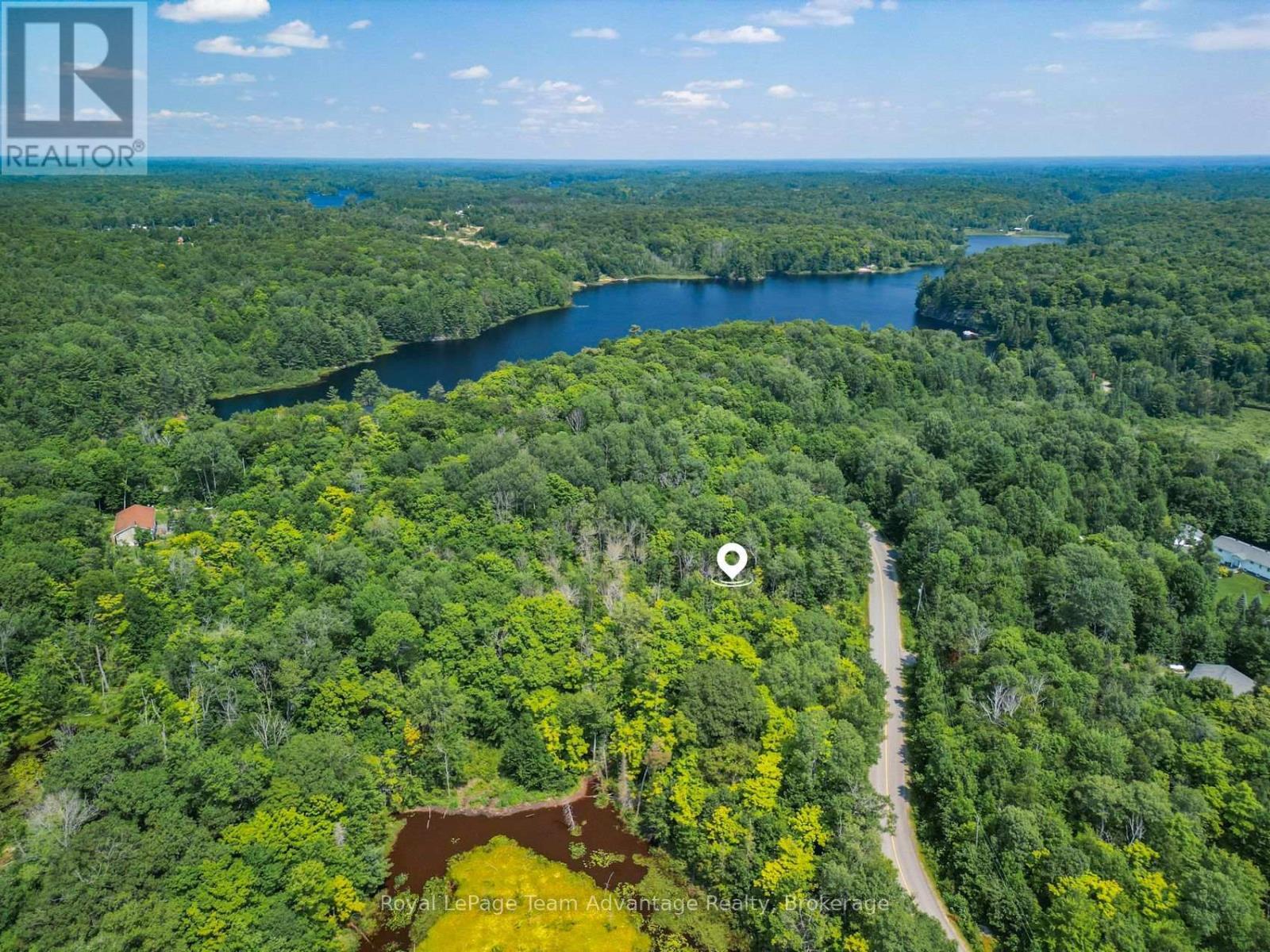 












(PART 2) 25 LONG LAKE ESTATES ROAD

,
McDougall,







Ontario
P2A2W7

