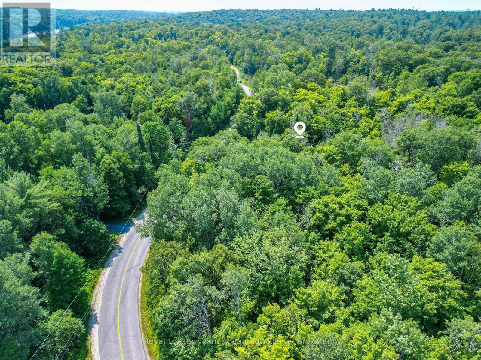 












(PART 2) 25 LONG LAKE ESTATES ROAD

,
McDougall,







Ontario
P2A2W7

