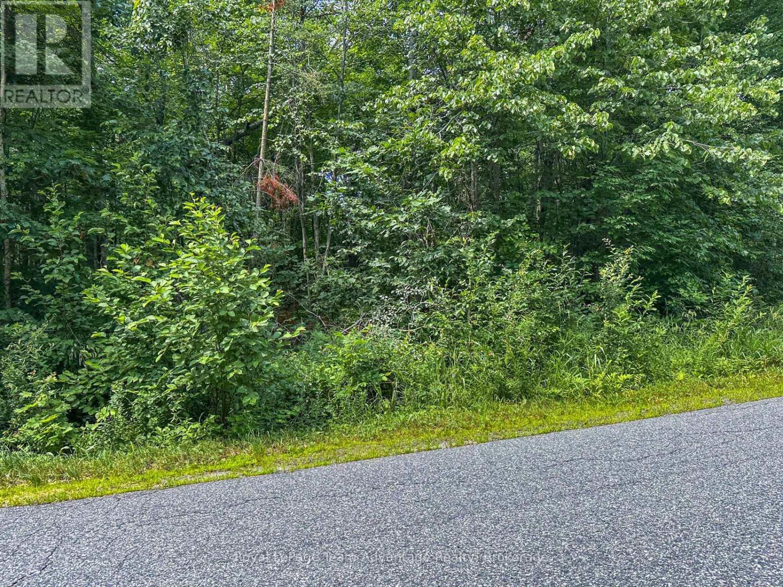 












(PART 2) 25 LONG LAKE ESTATES ROAD

,
McDougall,







Ontario
P2A2W7

