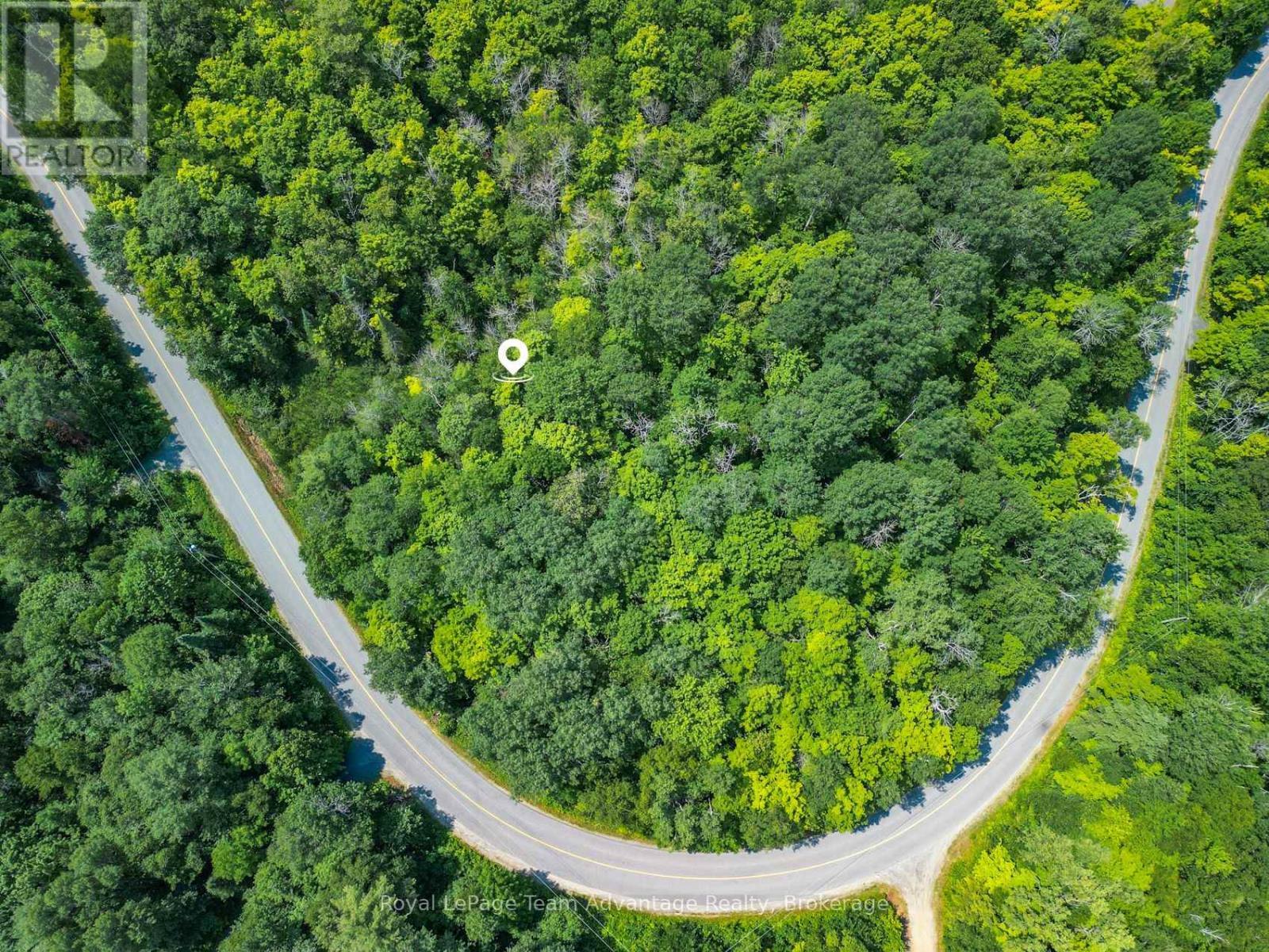 












(PART 2) 25 LONG LAKE ESTATES ROAD

,
McDougall,







Ontario
P2A2W7

