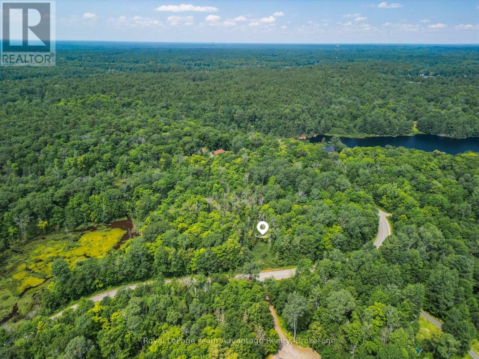 












(PART 2) 25 LONG LAKE ESTATES ROAD

,
McDougall,







Ontario
P2A2W7

