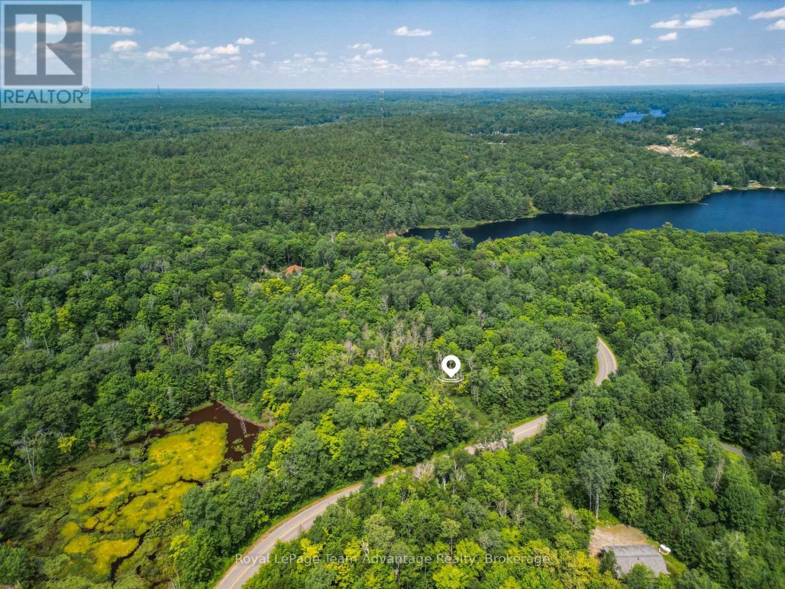 












(PART 2) 25 LONG LAKE ESTATES ROAD

,
McDougall,







Ontario
P2A2W7

