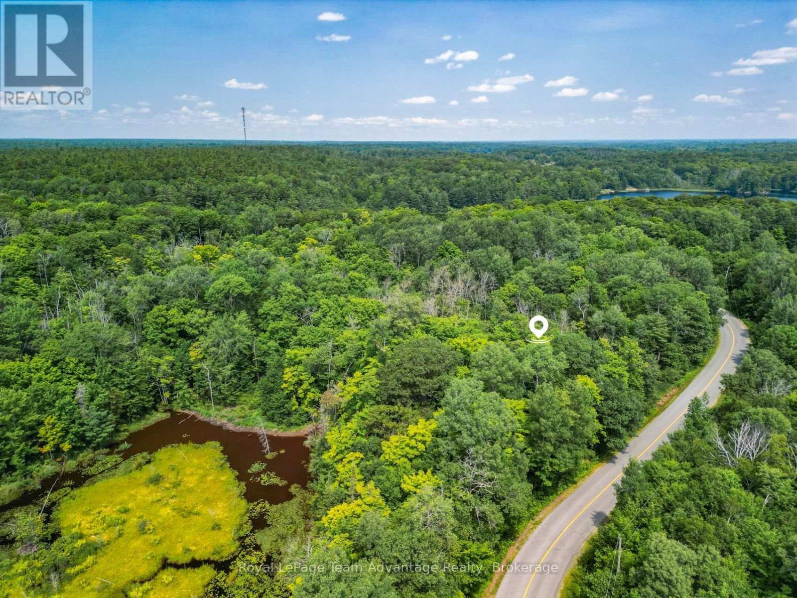 












(PART 2) 25 LONG LAKE ESTATES ROAD

,
McDougall,







Ontario
P2A2W7

