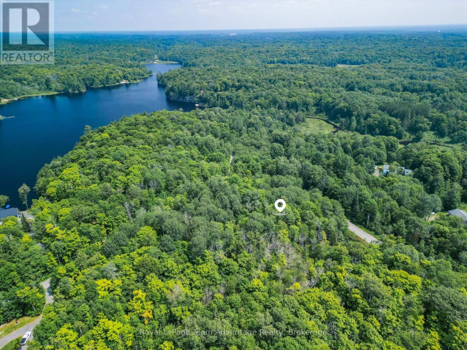 












(PART 2) 25 LONG LAKE ESTATES ROAD

,
McDougall,







Ontario
P2A2W7

