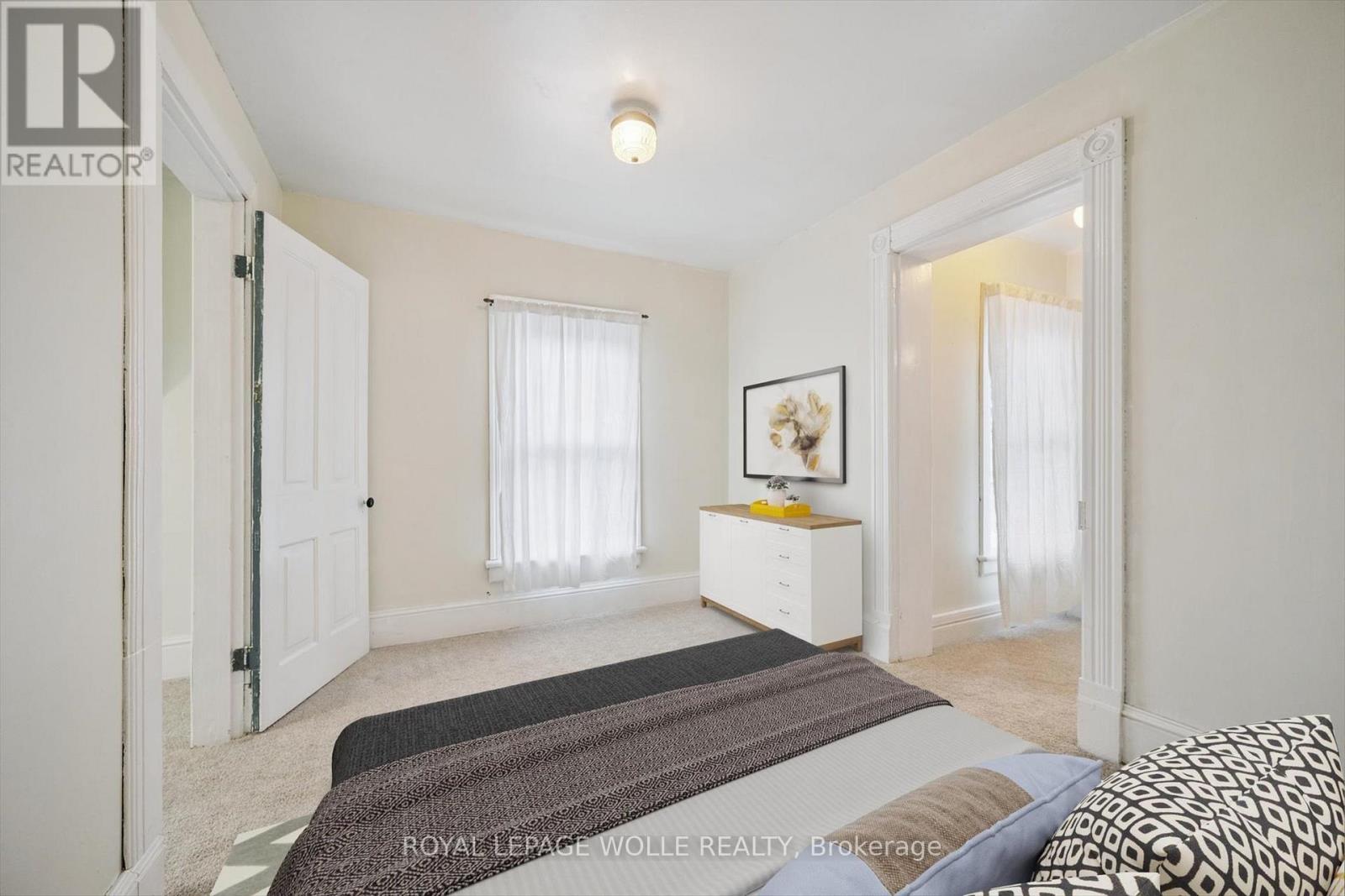 












39 ALBERT STREET W

,
Blandford-Blenheim,




Ontario
N0J1S0

