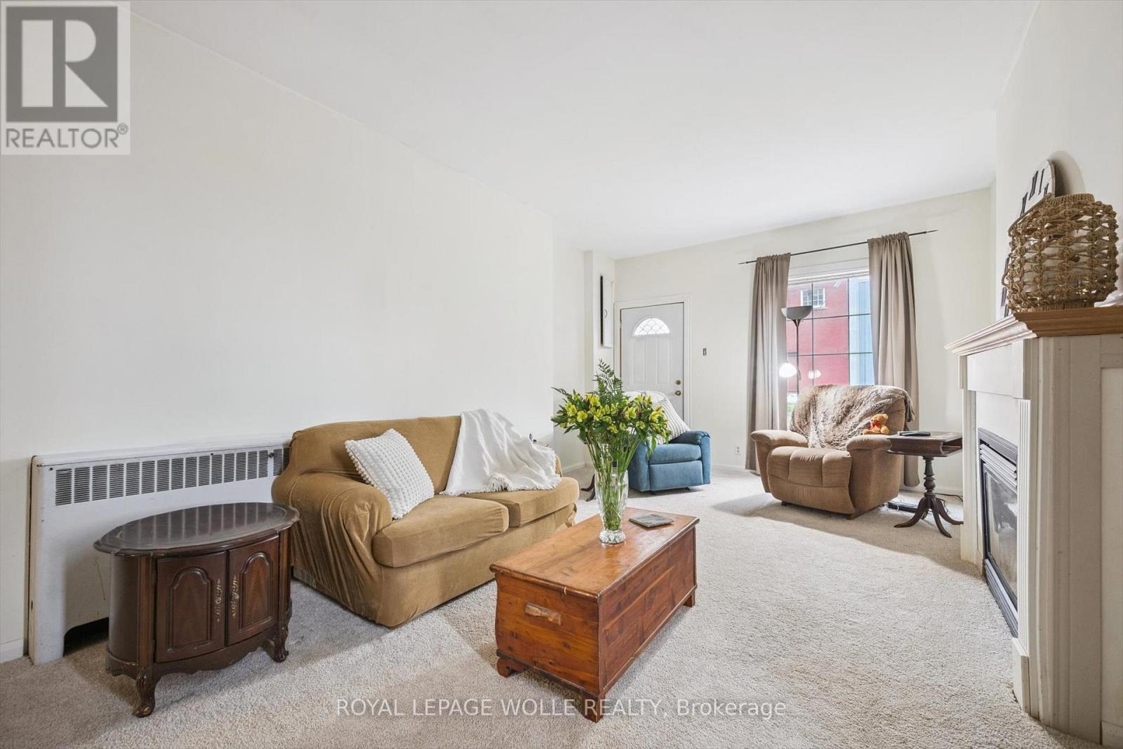 












39 ALBERT STREET W

,
Blandford-Blenheim,




Ontario
N0J1S0

