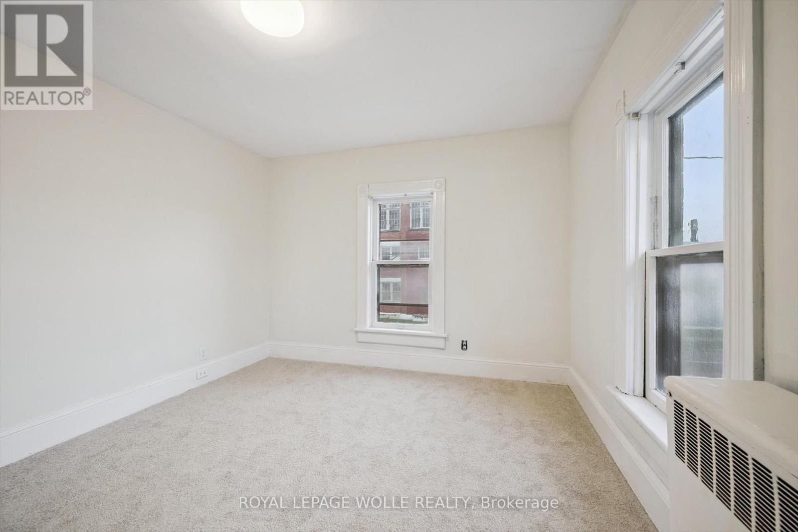 












39 ALBERT STREET W

,
Blandford-Blenheim,




Ontario
N0J1S0

