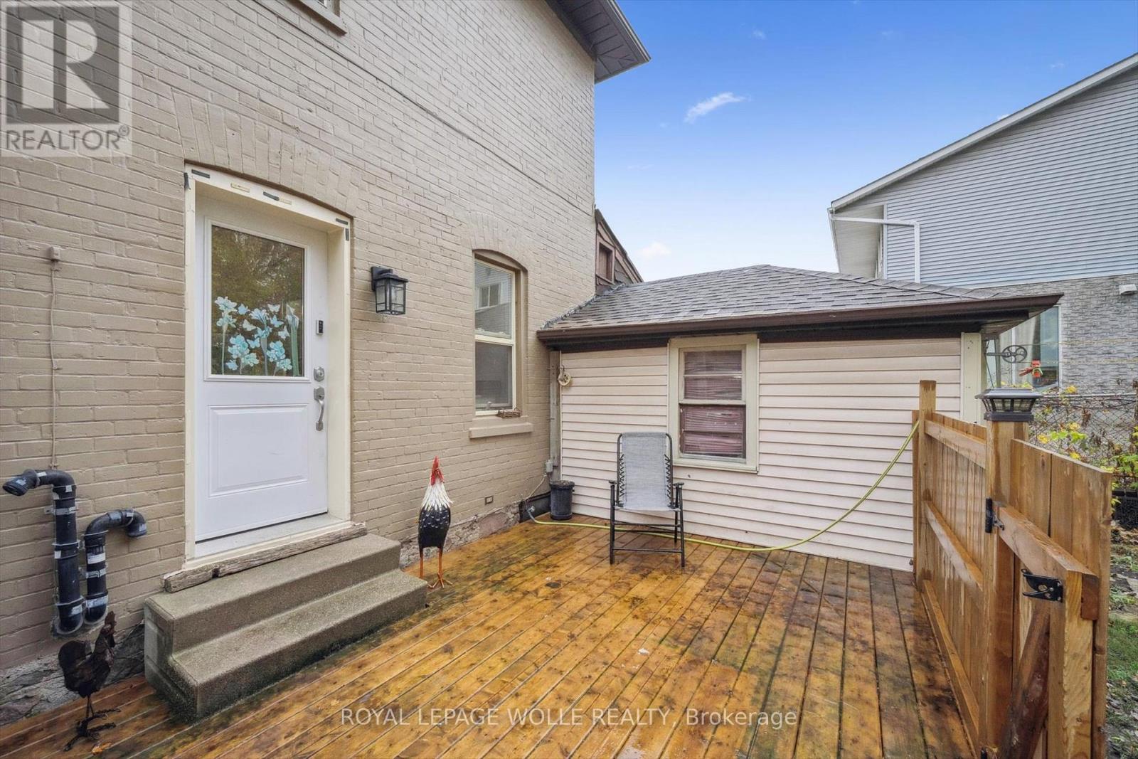 












39 ALBERT STREET W

,
Blandford-Blenheim,




Ontario
N0J1S0

