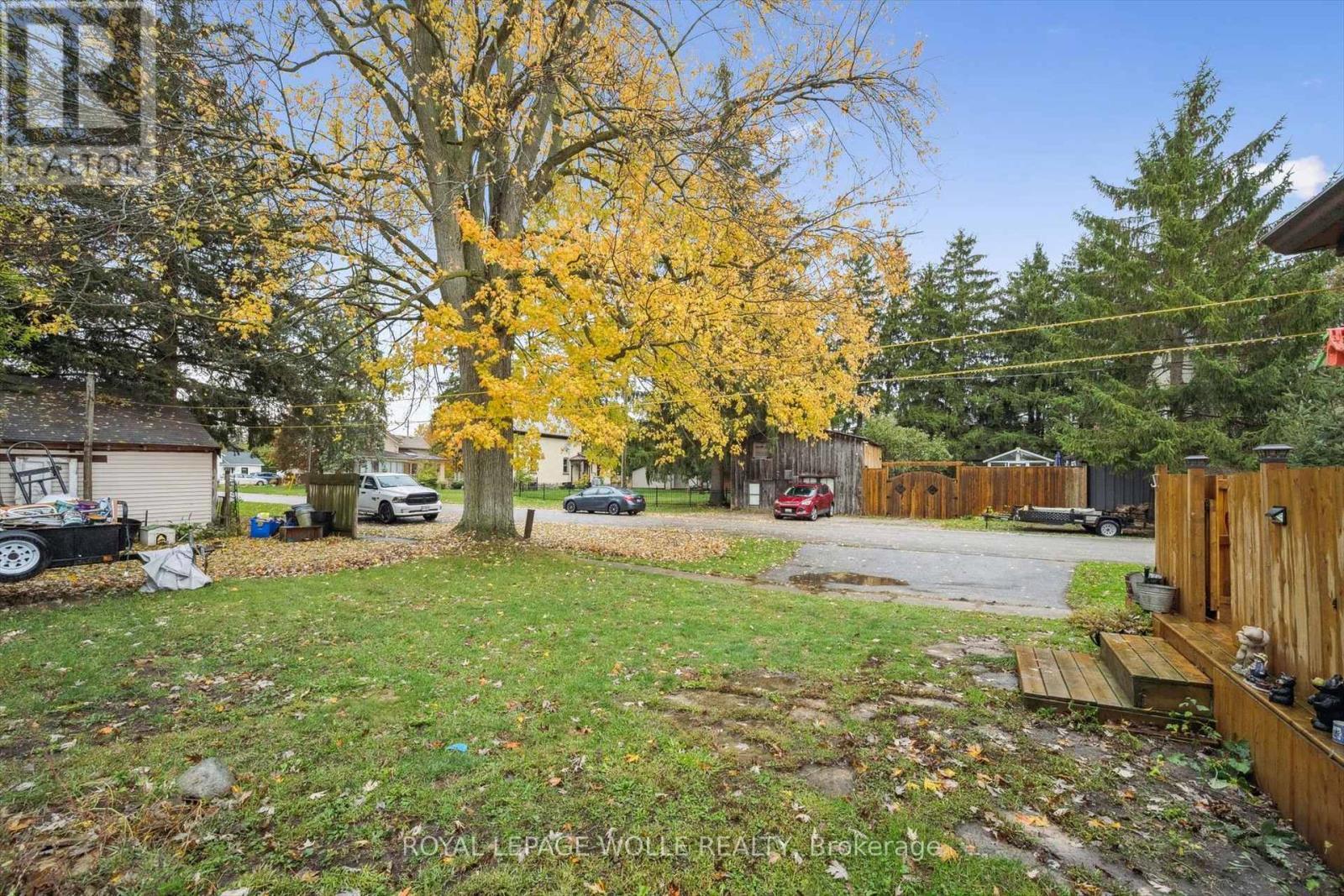 












39 ALBERT STREET W

,
Blandford-Blenheim,




Ontario
N0J1S0

