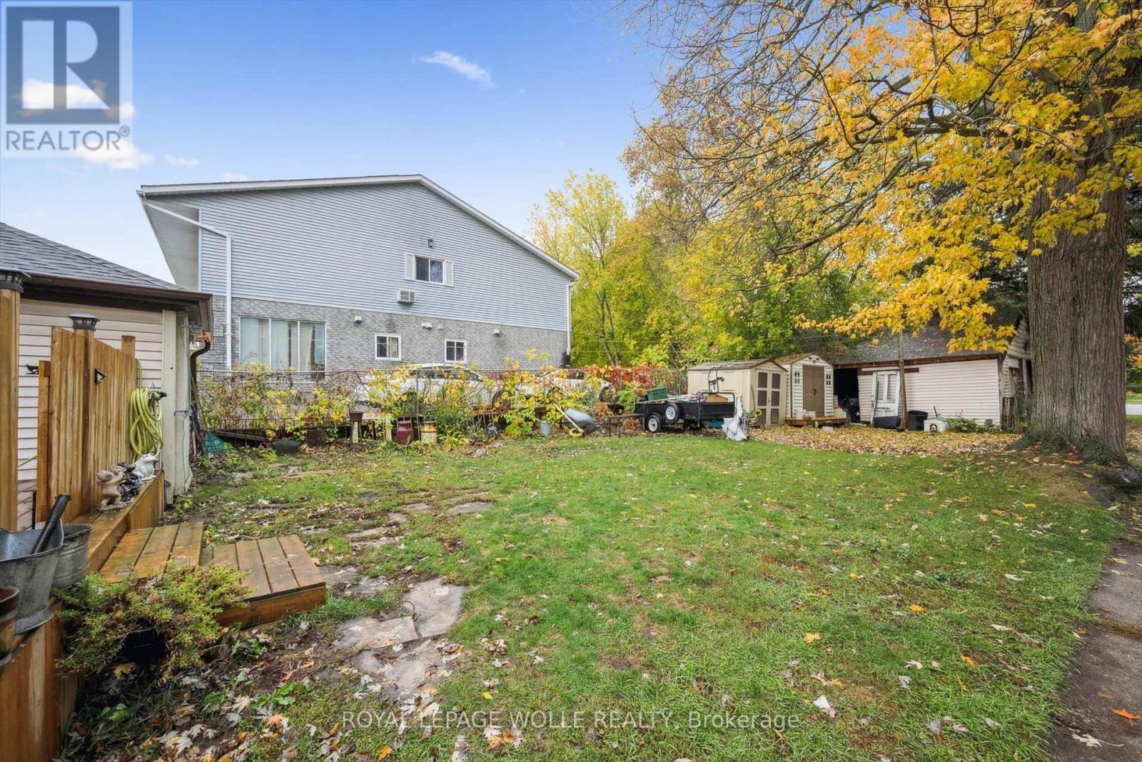 












39 ALBERT STREET W

,
Blandford-Blenheim,




Ontario
N0J1S0

