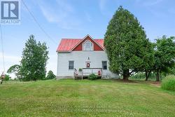 Featured Listing Photo