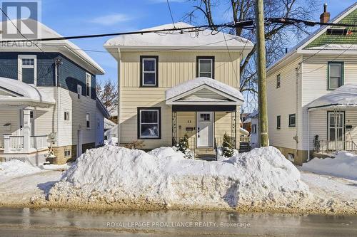 Featured Listing Photo 