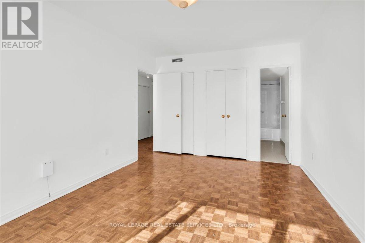 












1005 - 190 ST GEORGE STREET

,
Toronto,




Ontario
M5R2N4

