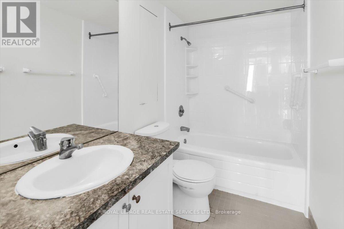 












1005 - 190 ST GEORGE STREET

,
Toronto,




Ontario
M5R2N4

