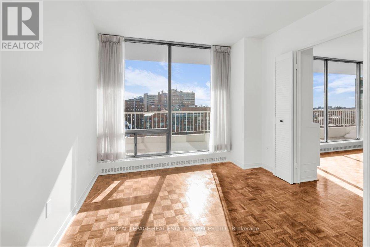 












1005 - 190 ST GEORGE STREET

,
Toronto,




Ontario
M5R2N4

