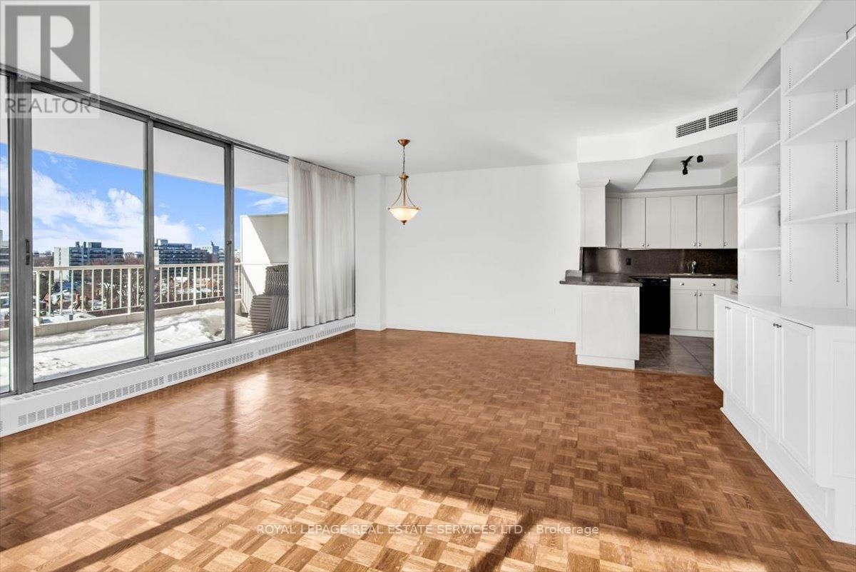 












1005 - 190 ST GEORGE STREET

,
Toronto,




Ontario
M5R2N4

