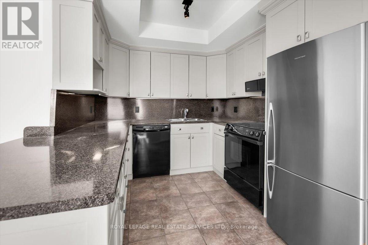 












1005 - 190 ST GEORGE STREET

,
Toronto,




Ontario
M5R2N4

