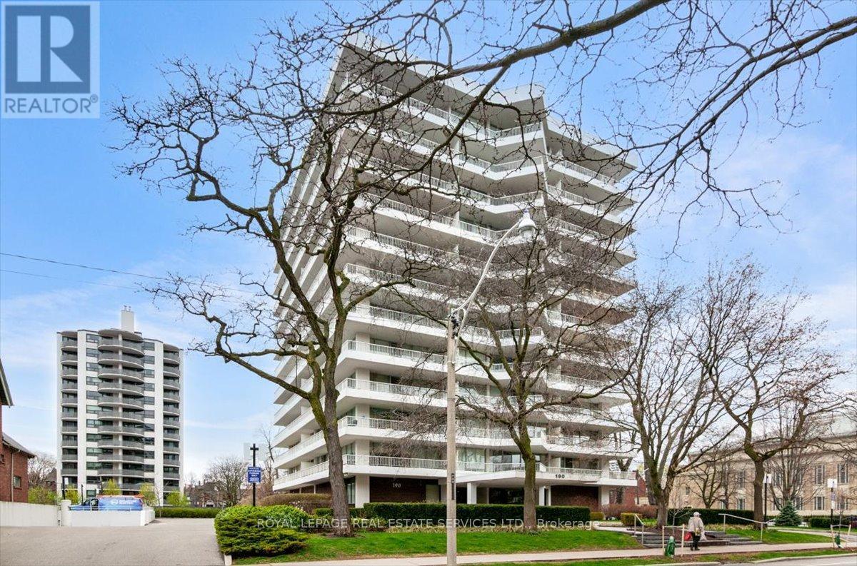 












1005 - 190 ST GEORGE STREET

,
Toronto,




Ontario
M5R2N4

