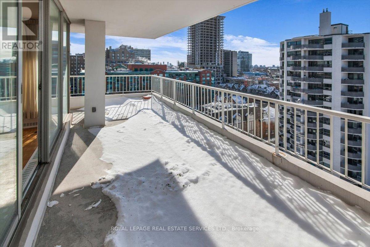 












1005 - 190 ST GEORGE STREET

,
Toronto,




Ontario
M5R2N4

