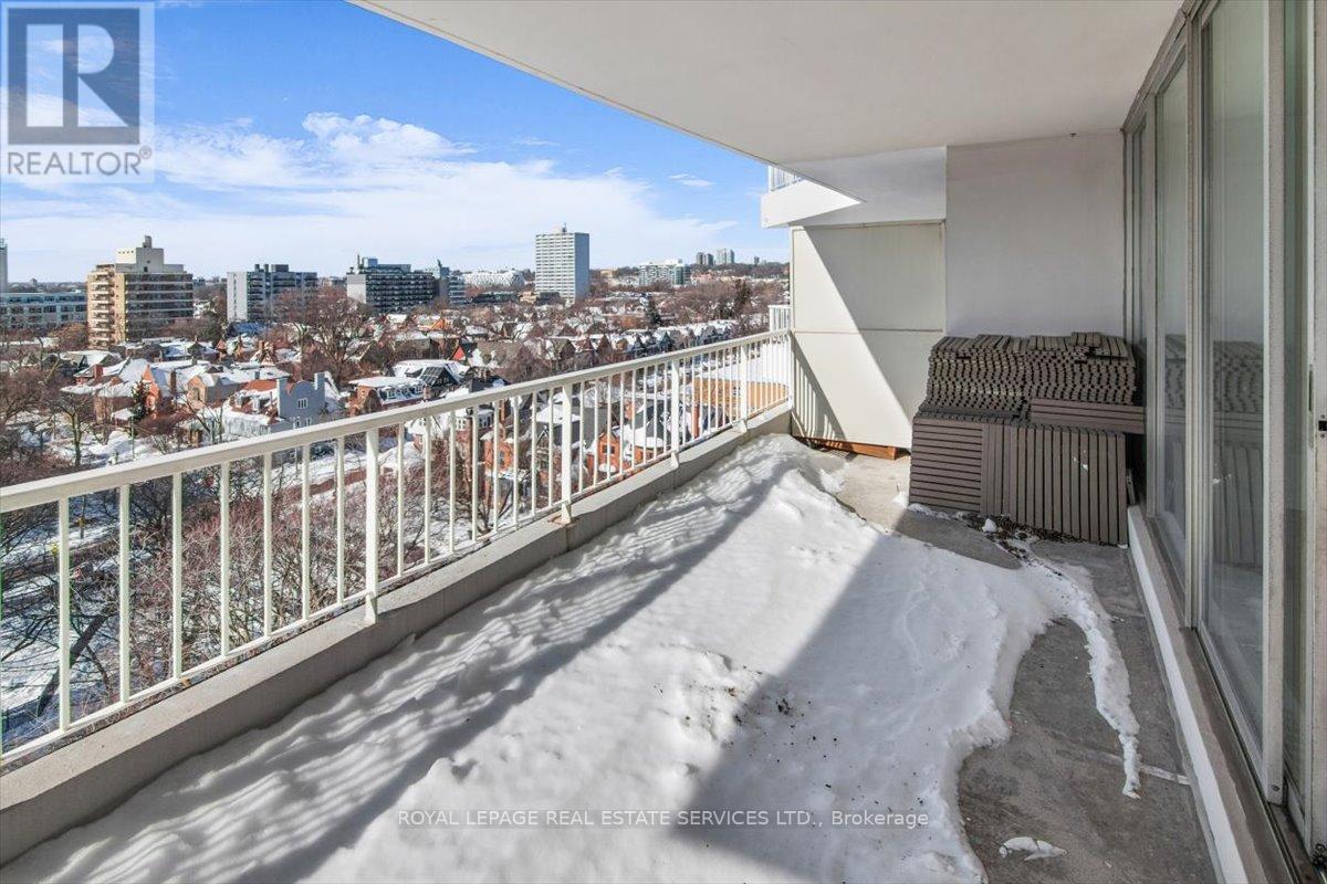 












1005 - 190 ST GEORGE STREET

,
Toronto,




Ontario
M5R2N4

