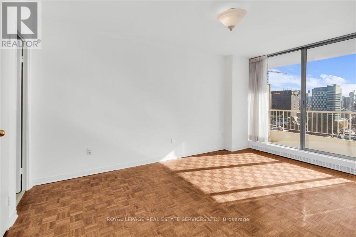 












1005 - 190 ST GEORGE STREET

,
Toronto,




Ontario
M5R2N4

