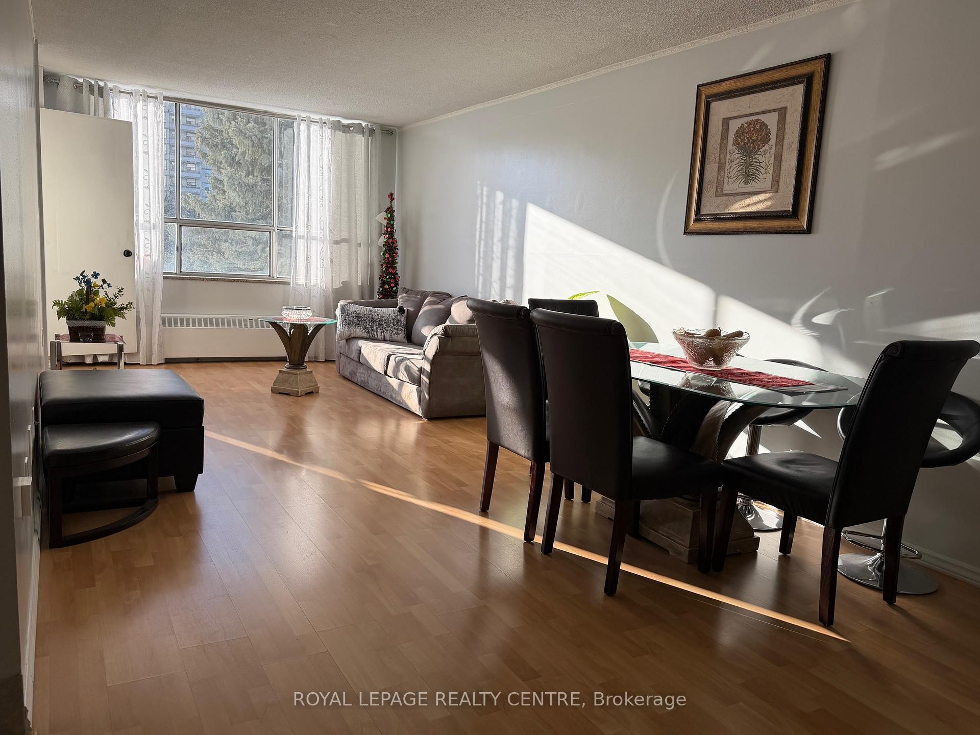 









340


Dixon

Road, 209,
Toronto,




ON
M9R 1T1

