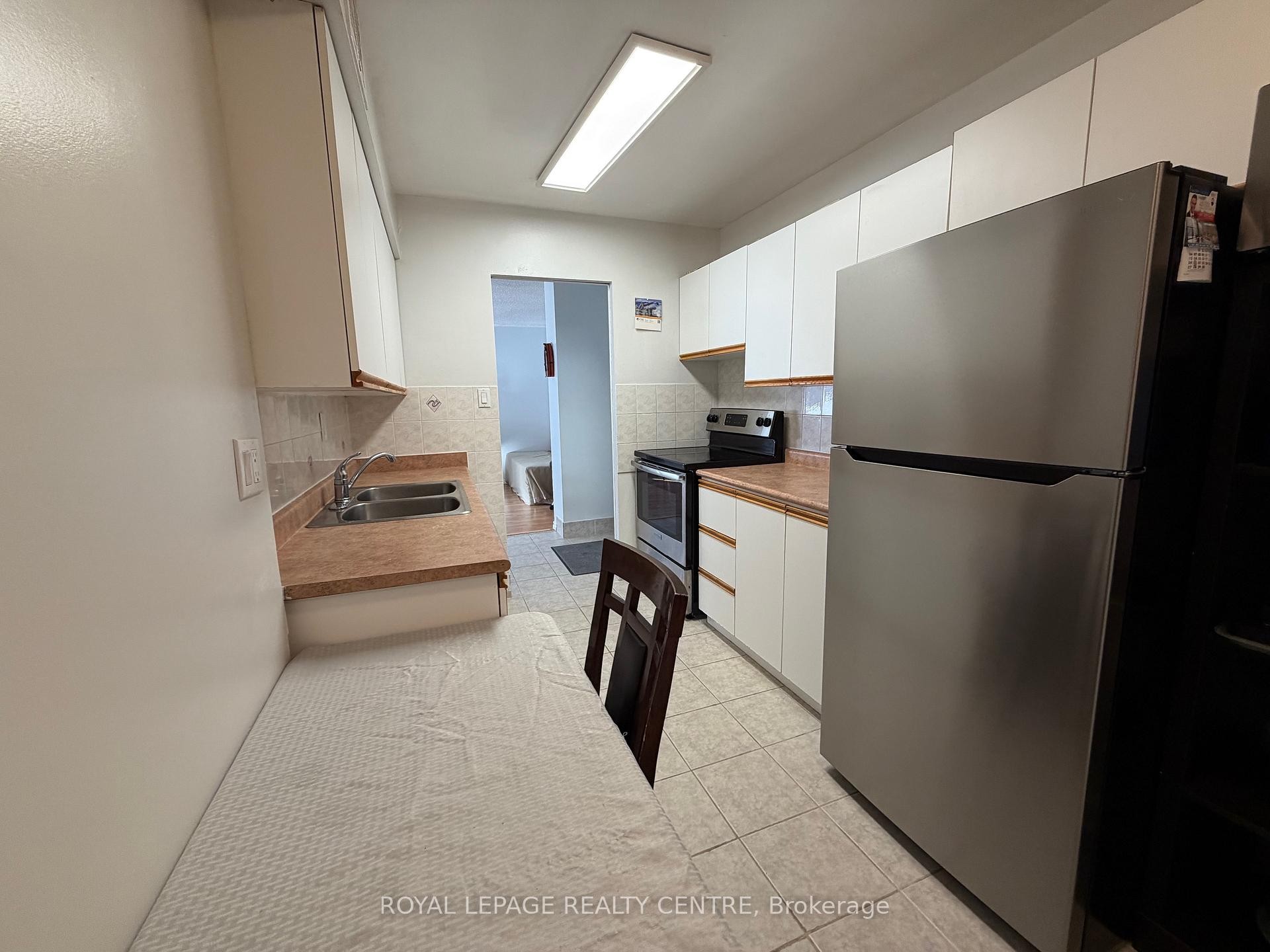 









340


Dixon

Road, 209,
Toronto,




ON
M9R 1T1

