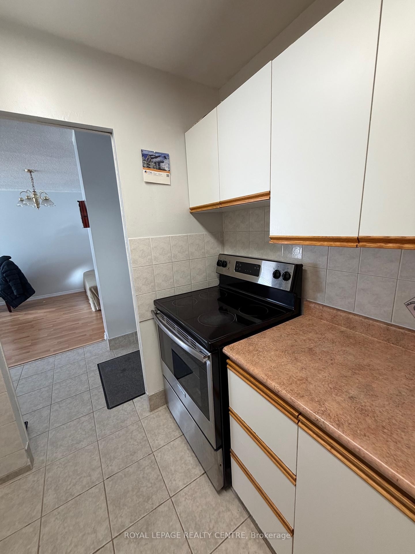 









340


Dixon

Road, 209,
Toronto,




ON
M9R 1T1

