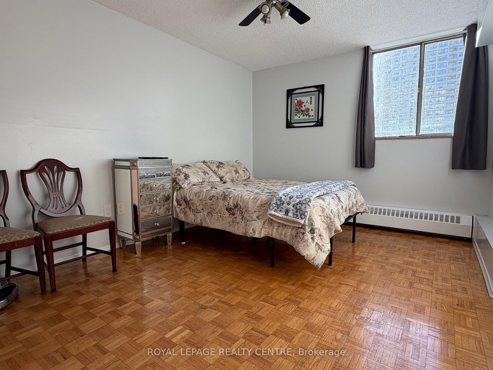 









340


Dixon

Road, 209,
Toronto,




ON
M9R 1T1

