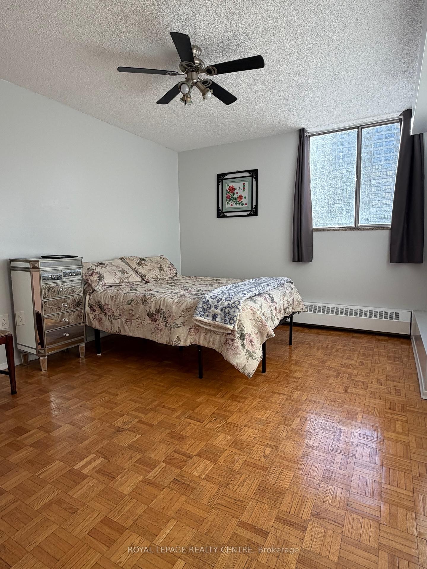 









340


Dixon

Road, 209,
Toronto,




ON
M9R 1T1

