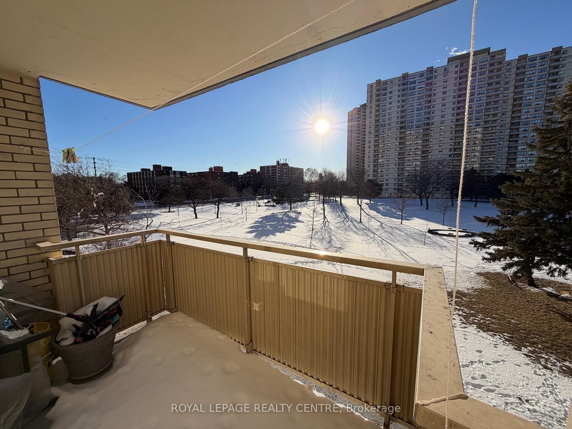 









340


Dixon

Road, 209,
Toronto,




ON
M9R 1T1

