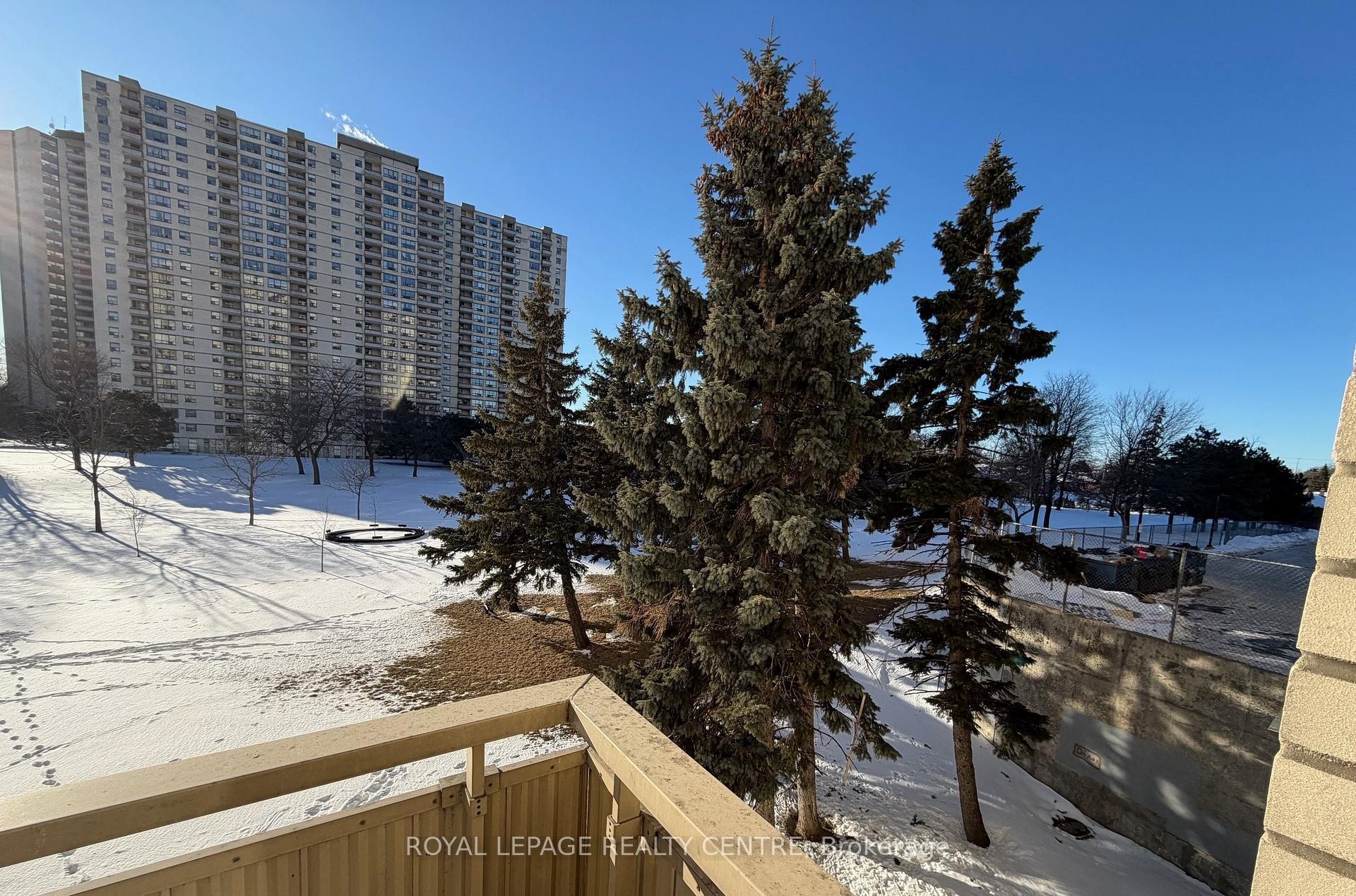 









340


Dixon

Road, 209,
Toronto,




ON
M9R 1T1

